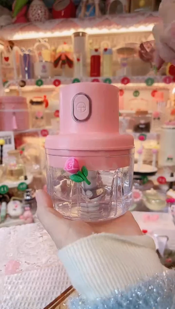 【闪购商品】摆件搅蒜器品质好，发货快，放心拍