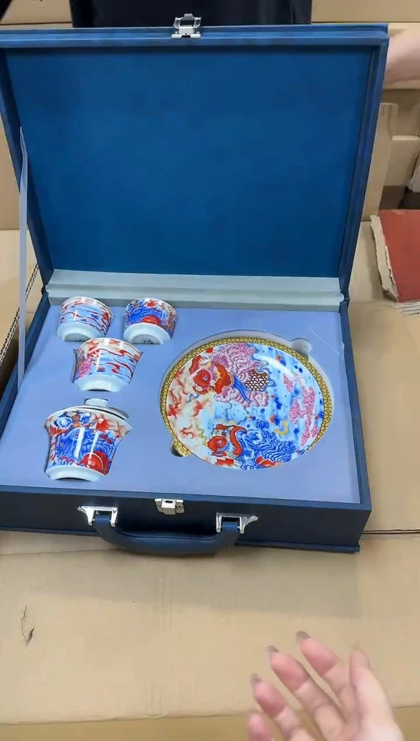 闪购商品@@@@@@@@