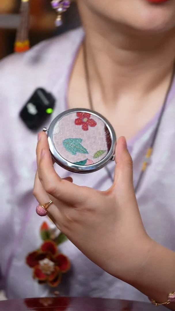 织绣0801非遗国风手工美物