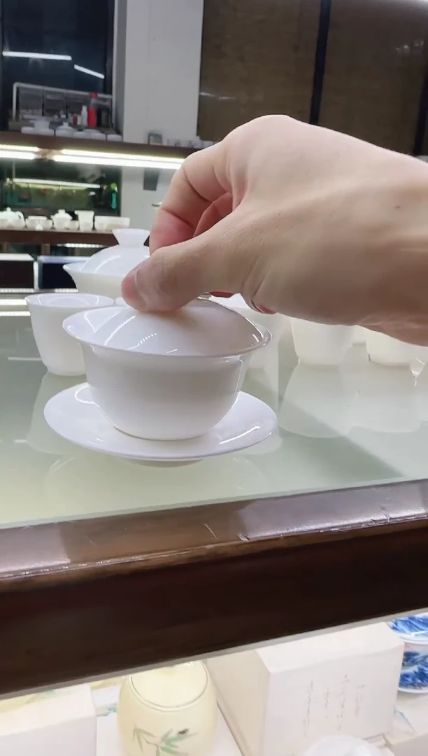 其他瓷言泥言泥言泥@YN6