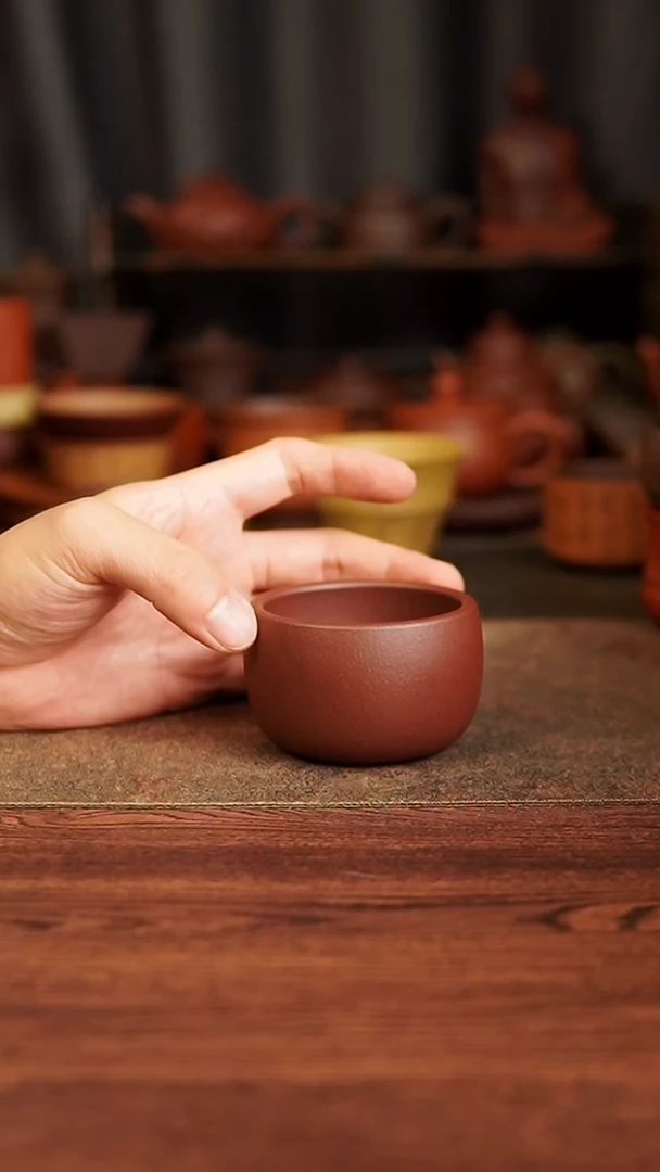 茶杯紫砂11111111111111111111111