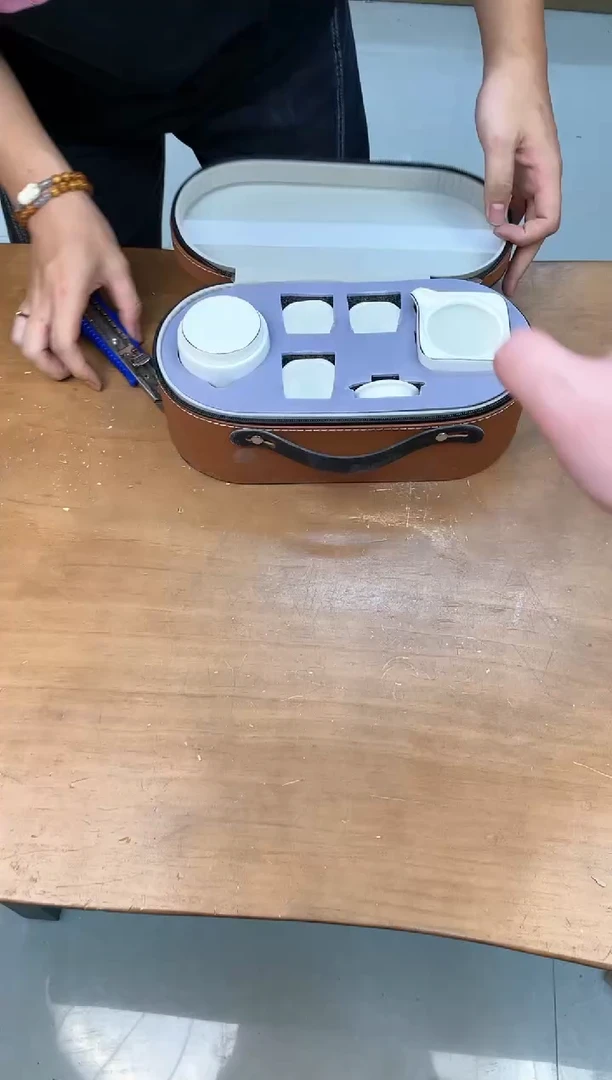 瓷器其他其他其他其他