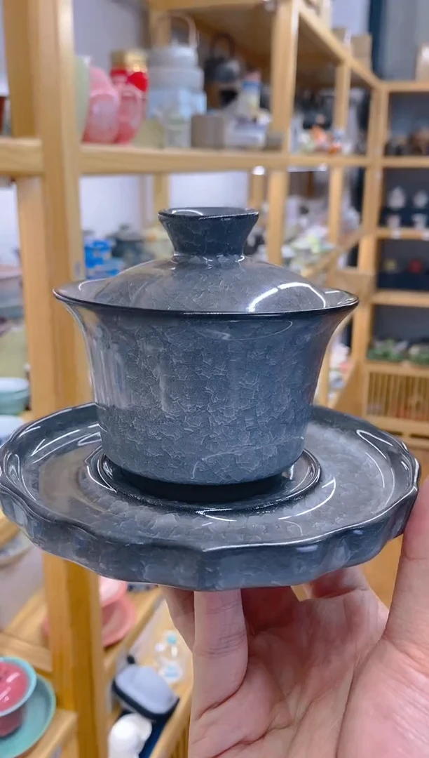 【闪购商品】其他高温烧制陶瓷27