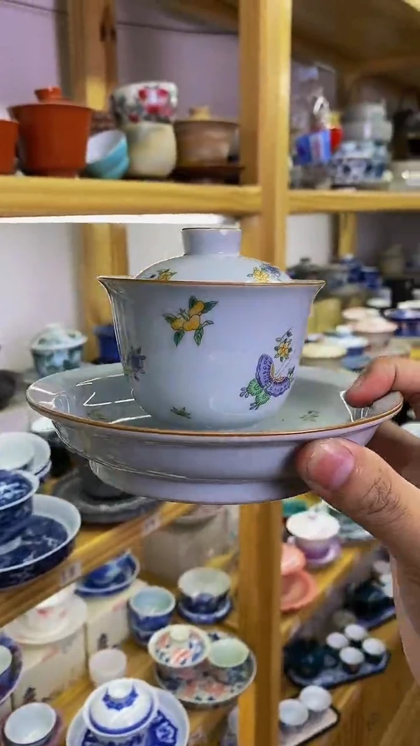 经济实惠好看不贵68