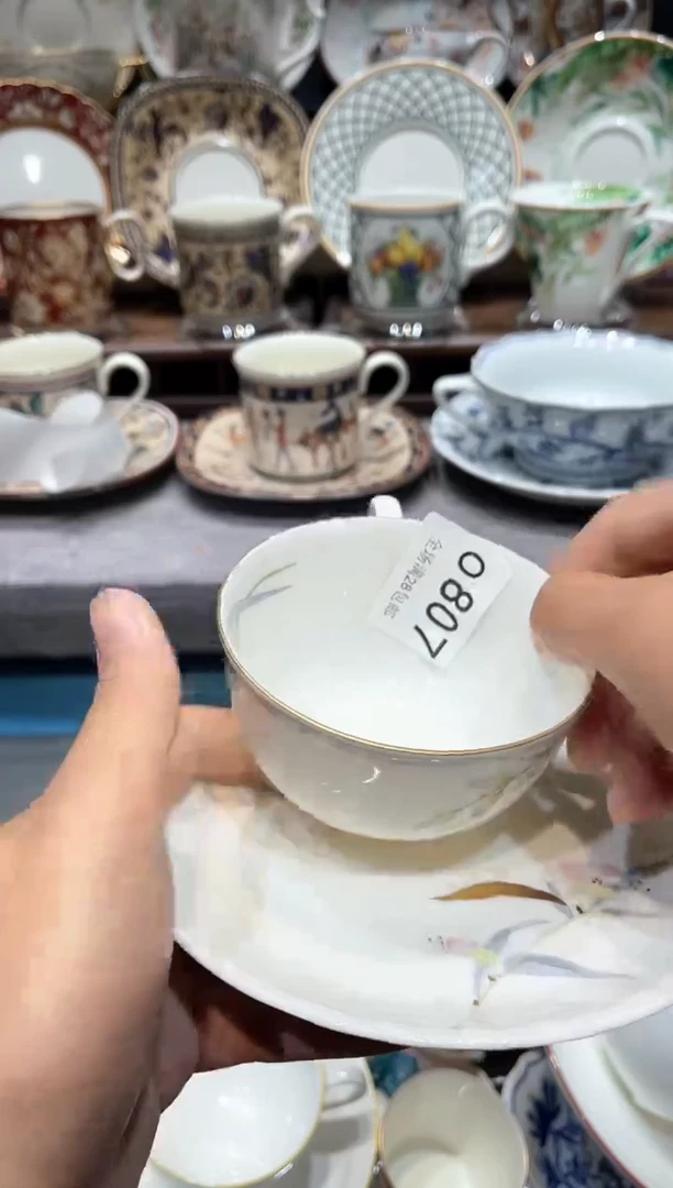 瓷片闪购商品专用链接