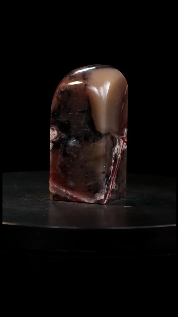 昌化石紫砂印章印章印章