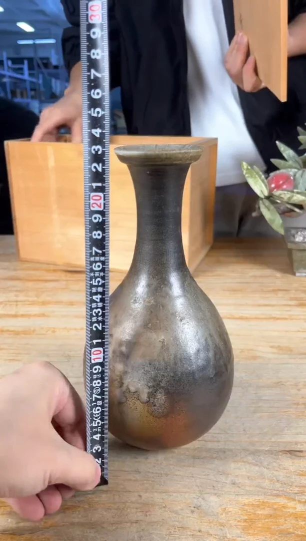 手工艺品琉璃出云茶器闪购专属链接