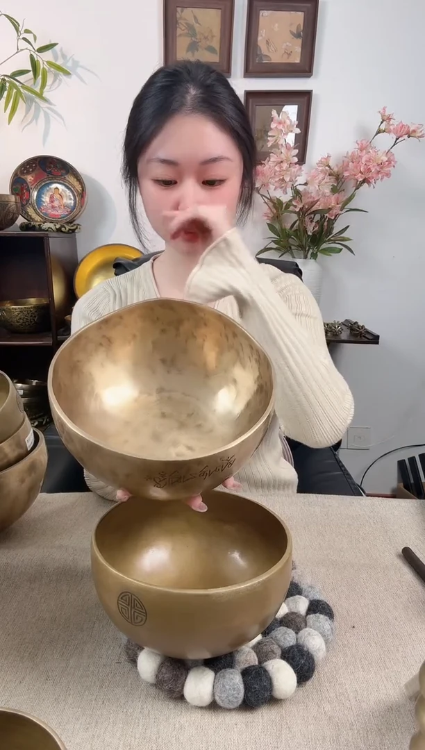 微****天7A 满月 优惠链接
