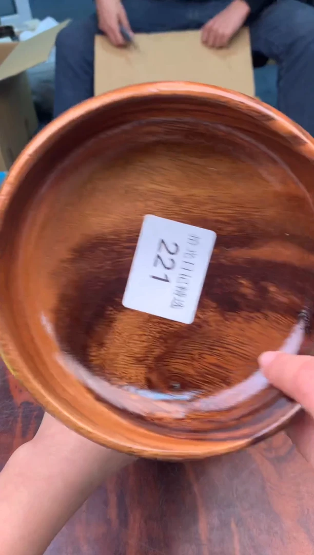 瓷片?*克0000000000000000