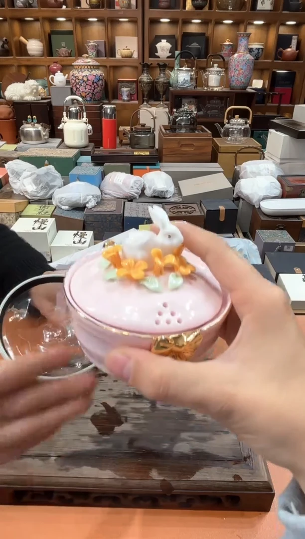 【闪购商品】瓷片@@@@@@@@@@@@GP042