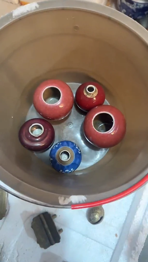 茶盏飞****活直播闪购改价链接40