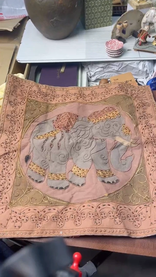 中古商品满18包邮