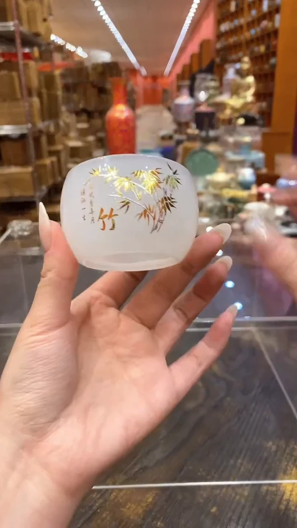 【闪购商品】@@@@@@@@@@@@@@@