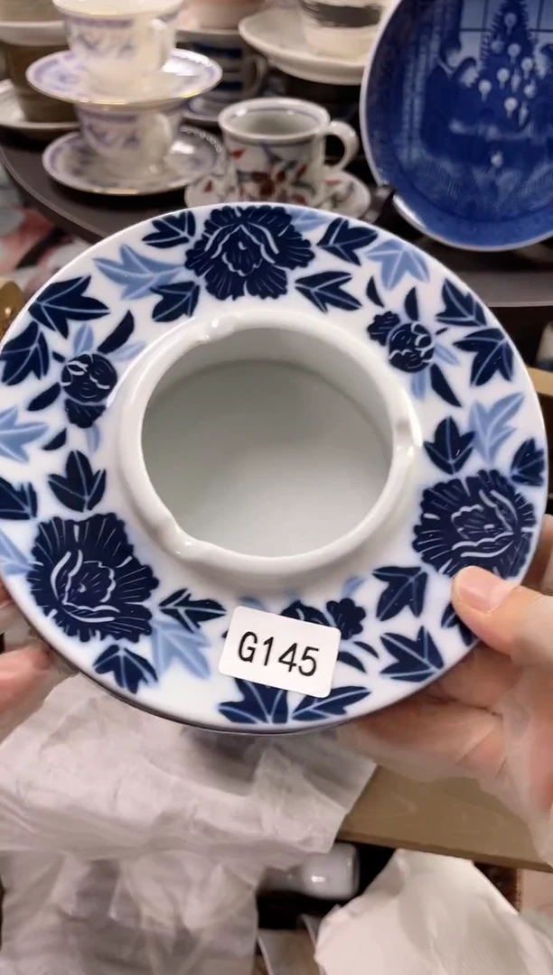 情**析安佳佳直播间145
