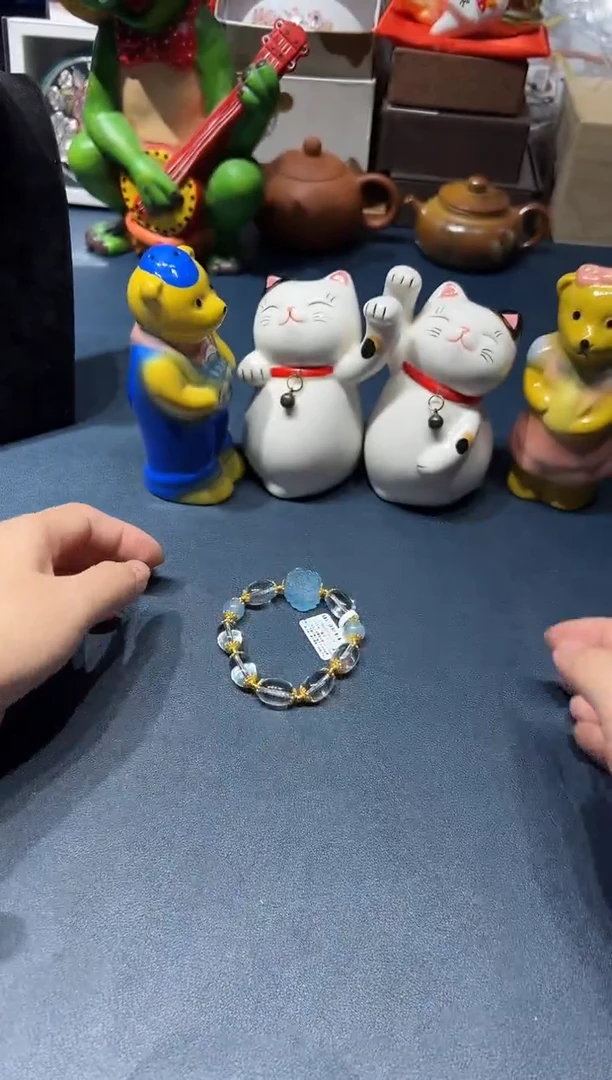 913好好好好好好好