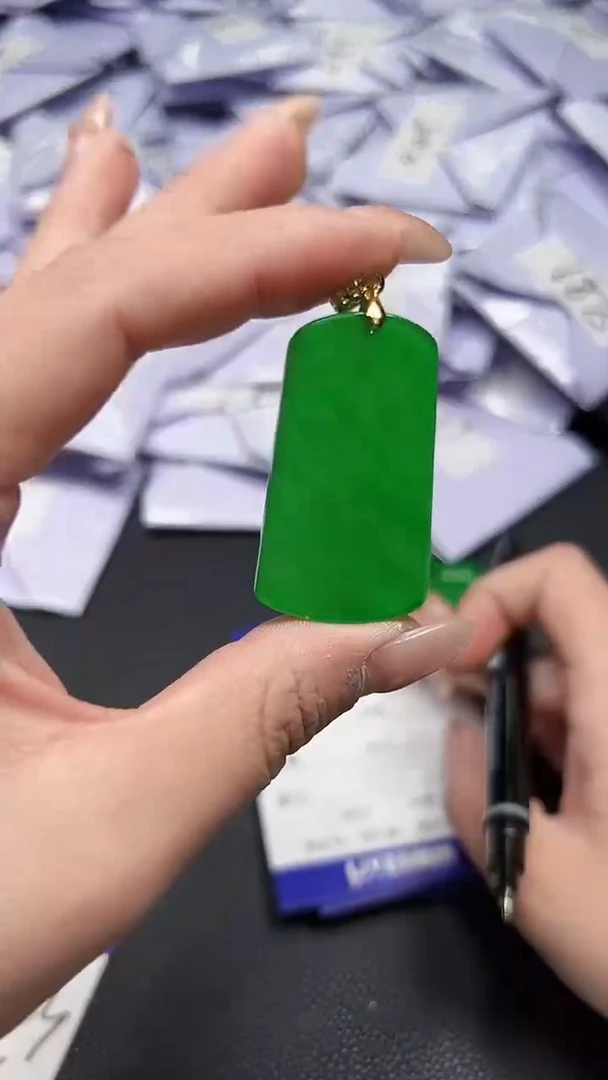 所见即所得（一物一图)145