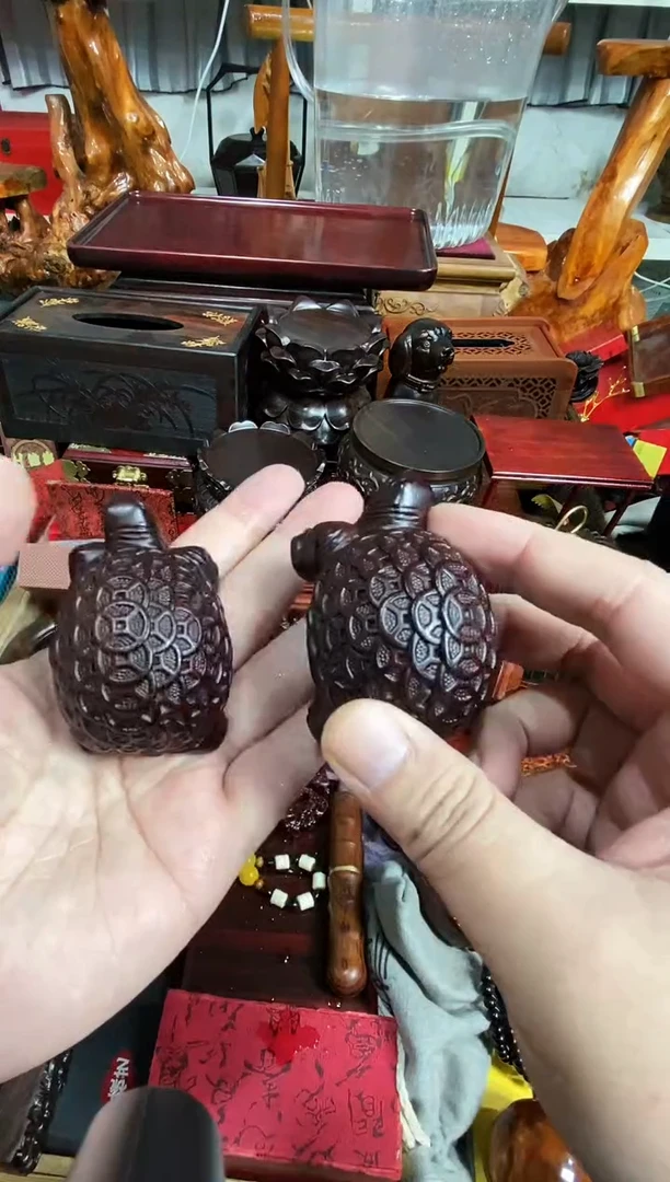 木质金钱龟2直播推荐直播推荐