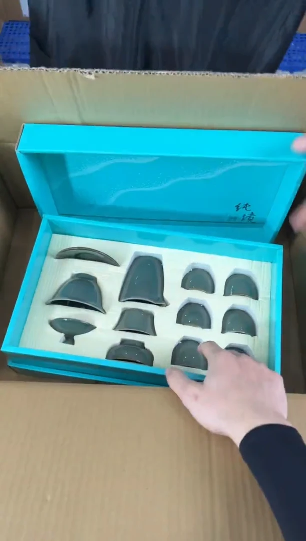 知初山房清货商品链接@@T171