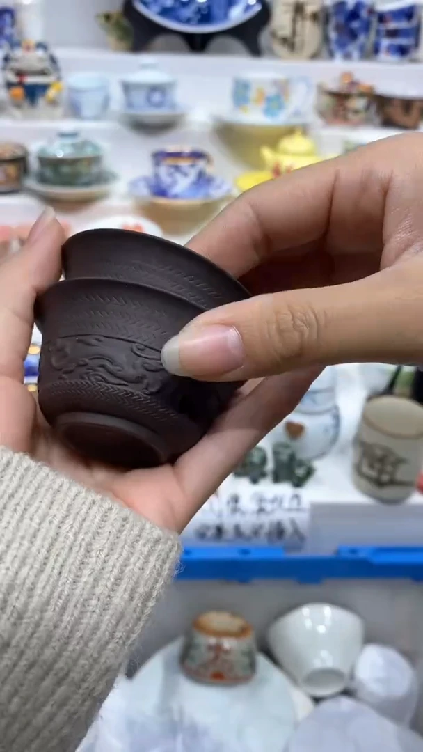 【闪购商品】闪购商品闪购商品闪购商品