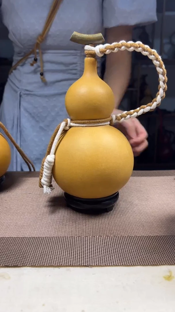 59....600-650毫升.....