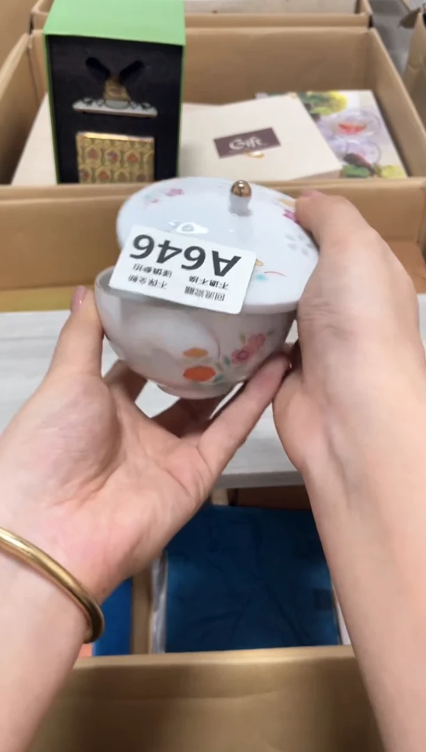 【闪购商品】闪购闪购闪购闪购