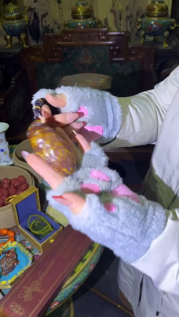 【闪购商品】蜜蜡裸石未镶嵌48咚咚咚咚咚咚咚咚