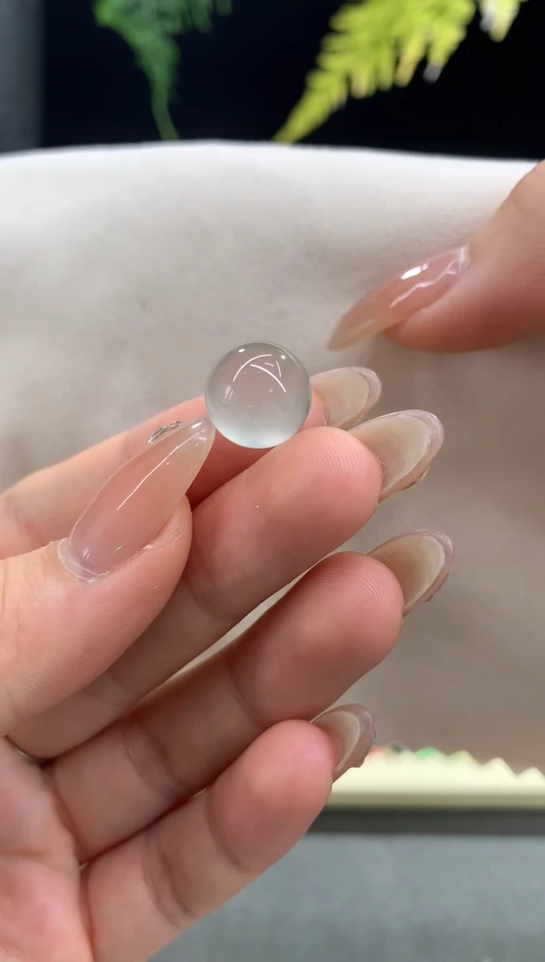 散珠翡翠翡翠散珠卡12