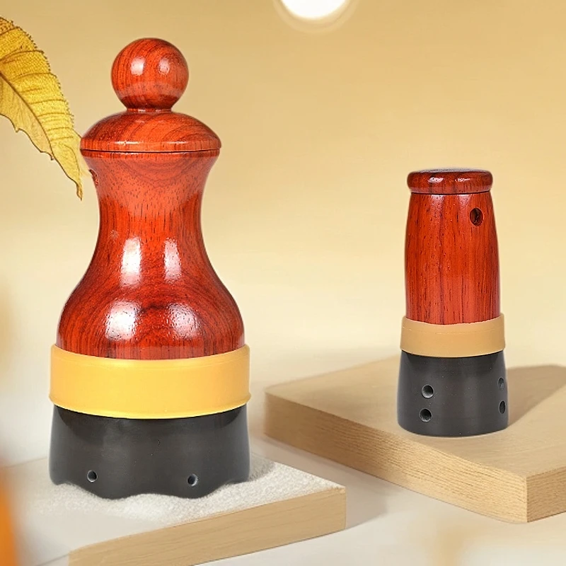 莲花灸+桃花灸套装 面部提拉拨筋刮痧雷火灸