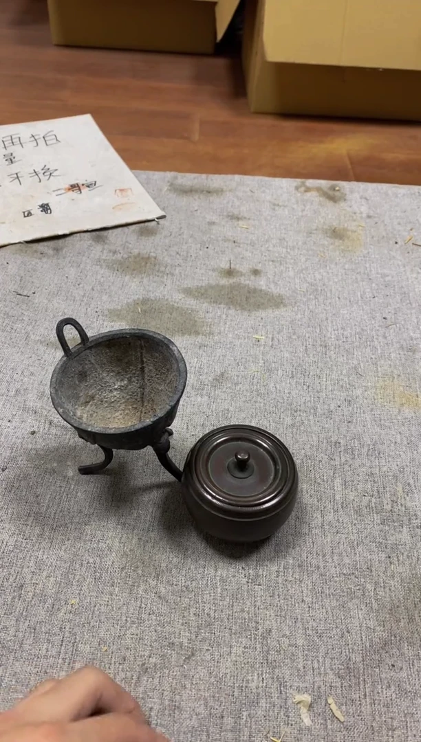 其他用*看好再拍 不退不换