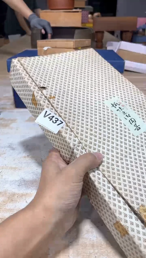 师***人直播定闪闪购链接123