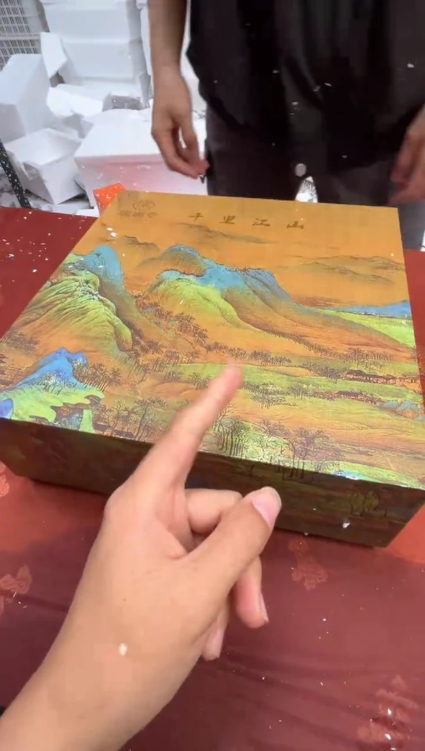 【闪购商品】寻茶造器商品链接@@@@@@@@