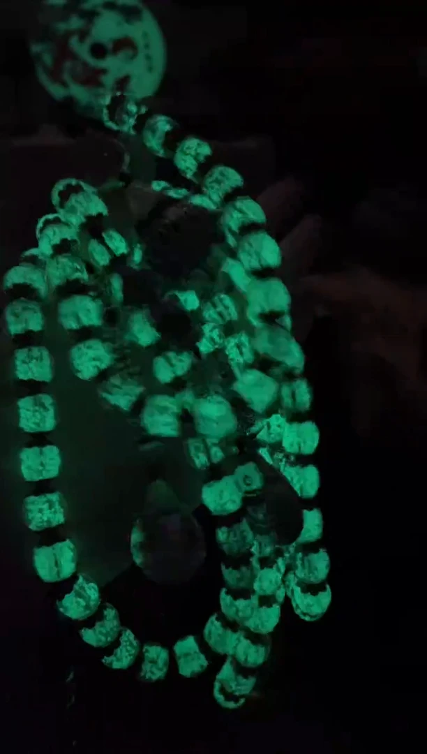 【闪购商品】闪购商品，如图所示闪购商品，如图所示