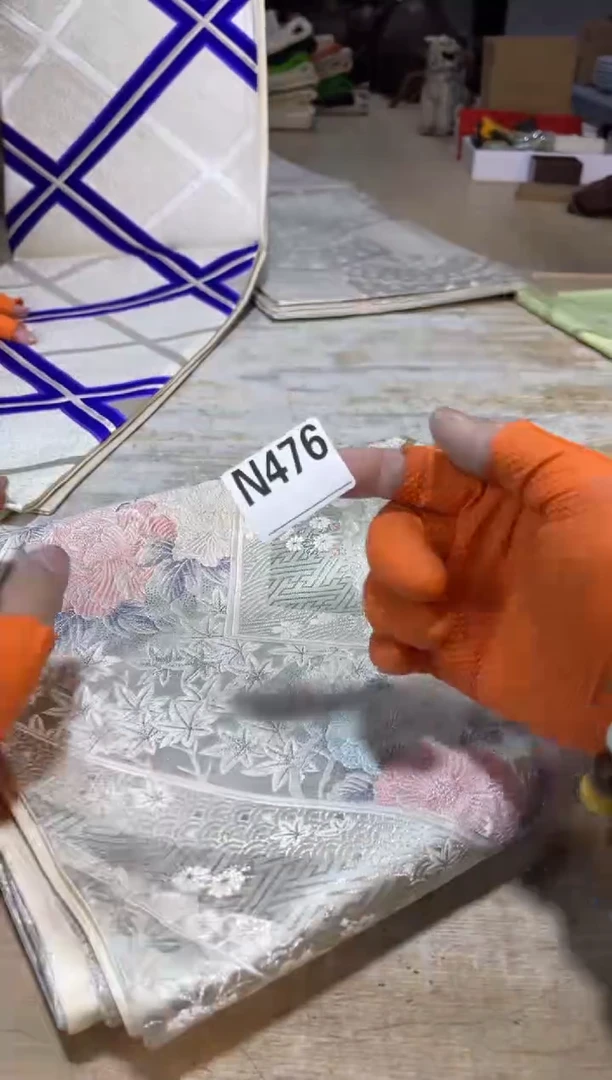 直播定闪专用链接断****湿直播定闪专用链接