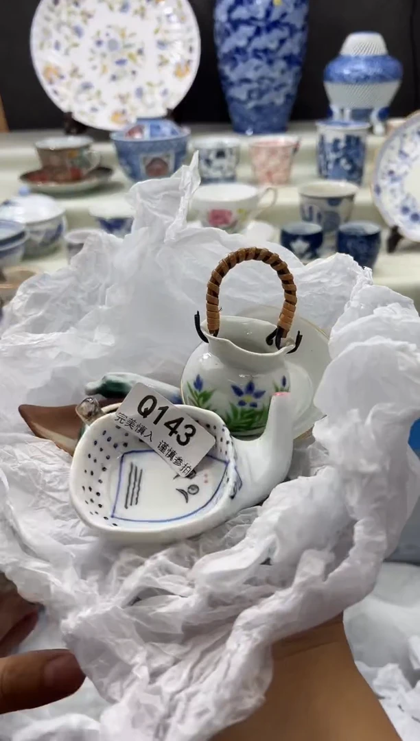 瓷片143qqqqqqqqqqqq