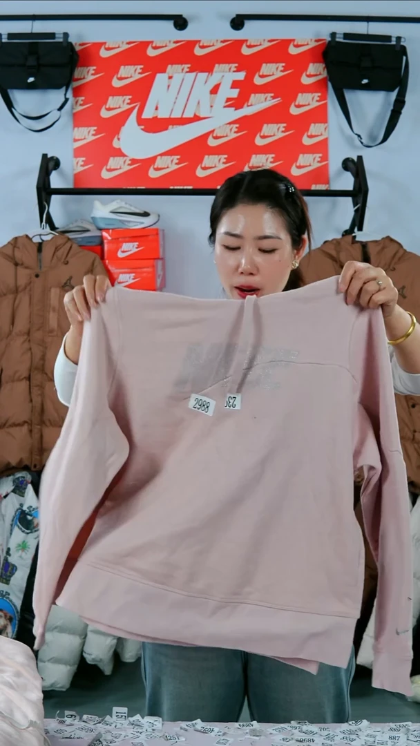 2988编码修复瑕疵过款直播间M