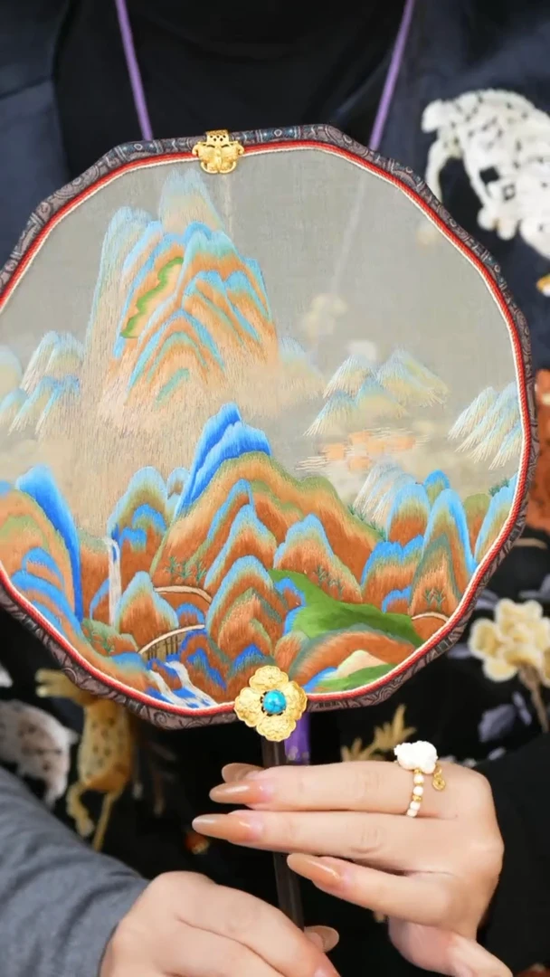 豆包豆包豆包豆包豆包