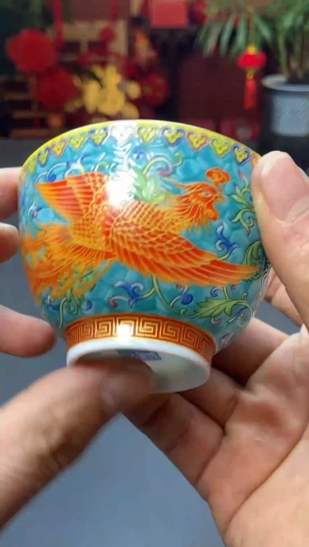 【闪购商品】茶盏@@@@@8888888888