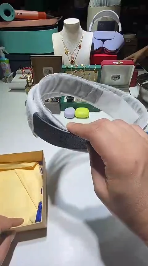 瓷片生活的本意就是开心@@1