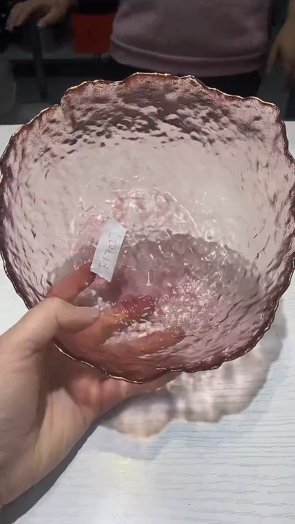 瓷片生活的本意就是开心@@13