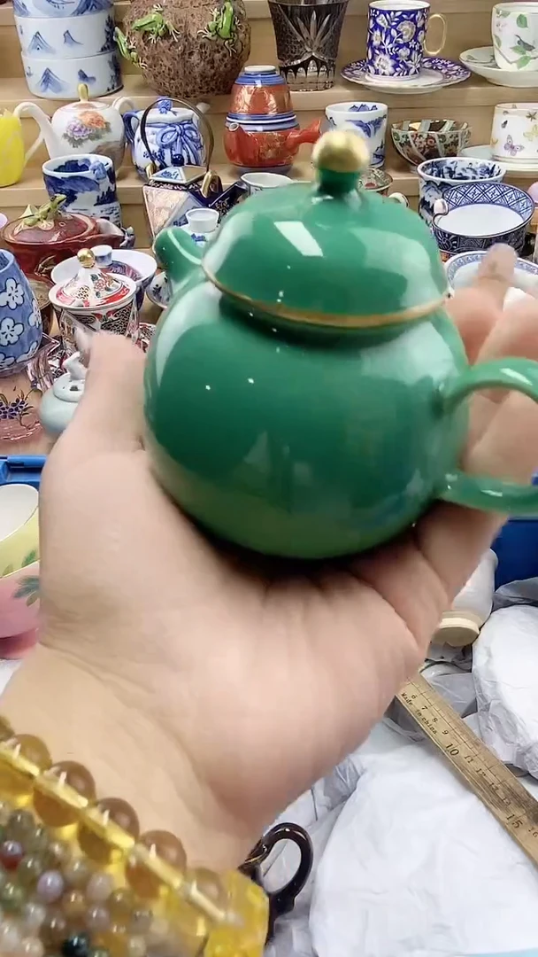 瓷片闪购名称闪购名称