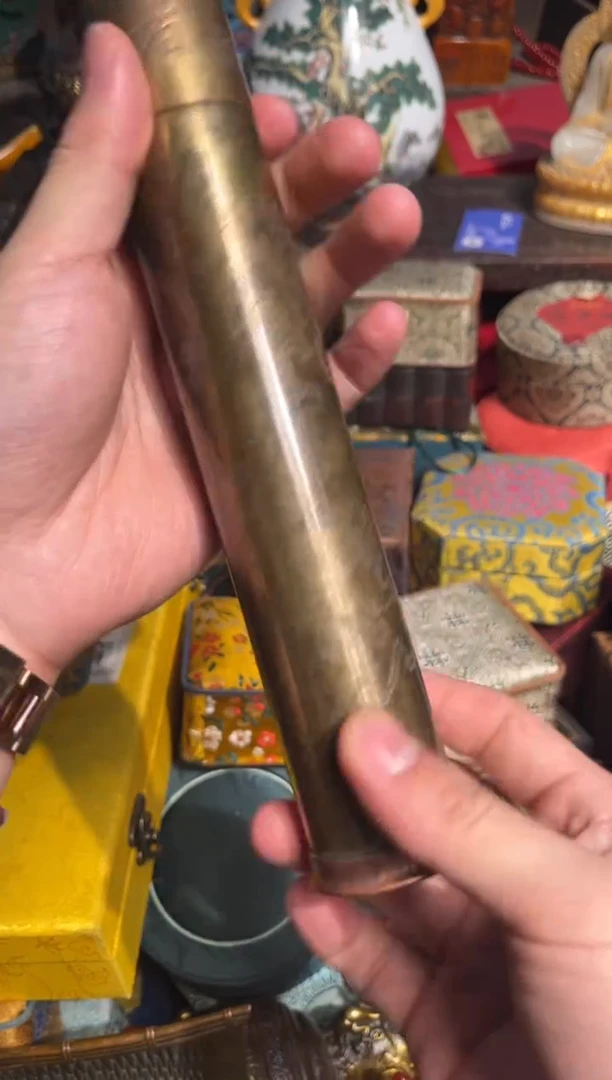 【闪购商品】玉玉玉玉玉玉玉玉16
