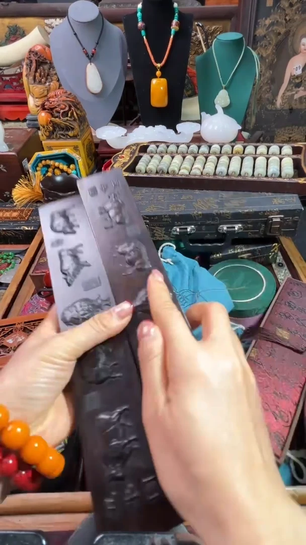 【闪购商品】67887876867867768