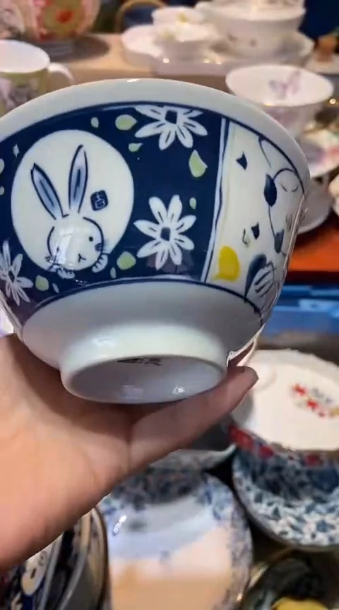 瓷片1111111111111@@1