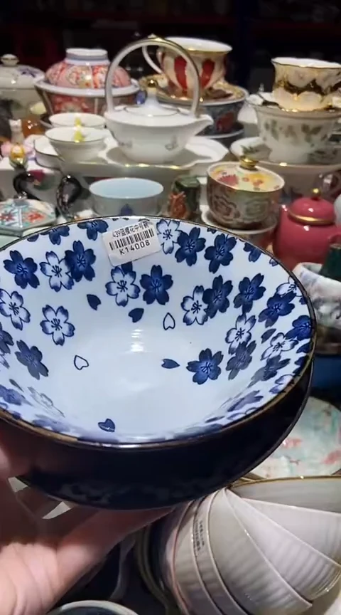 瓷片111111111111@@1