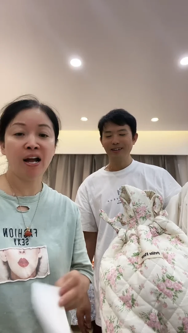 棉棉D08 包   发一个