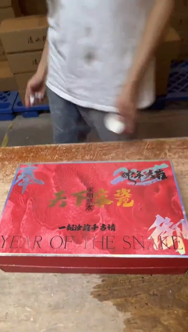 其他精品茶具@@@@@@@@@@