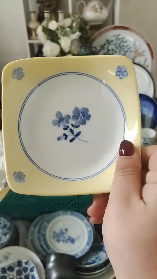 【闪购商品】其他紫韵工艺品店