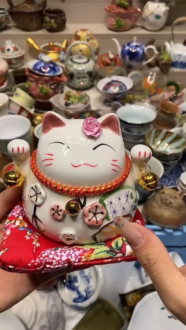 瓷片y***r系统自动截取直播间实时画面