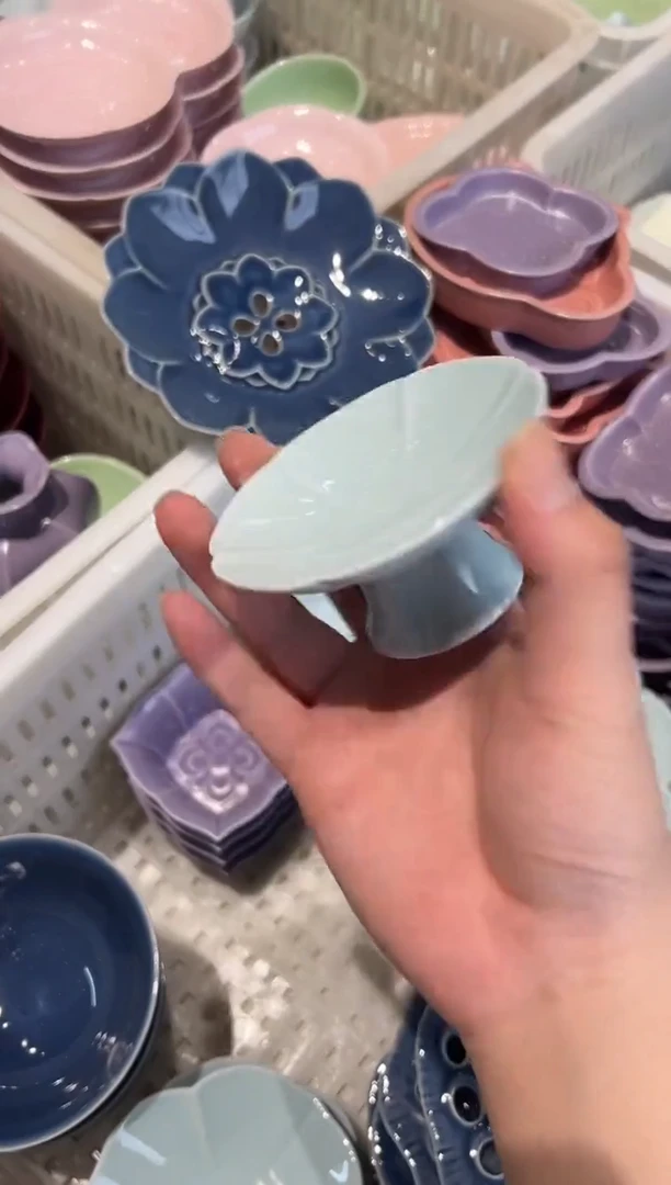 瓷片微瑕商品，介意勿拍