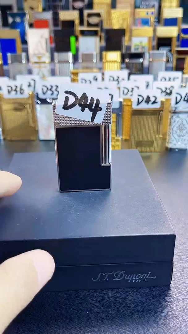 【凯玄门轻奢】都家拣漏纯铜机D44